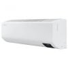 Aire acondicionado Mini Split Samsung Inverter Deluxe de 12.000 Btu a 220v - Imagen 4