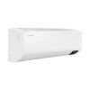 Aire acondicionado Mini Split Samsung Inverter Deluxe de 12.000 Btu a 220v - Imagen 3