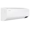 Evaporador Samsung tipo pared de 9.000 Btu a 220v - Imagen 2