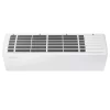 Evaporador Samsung tipo pared de 9.000 Btu a 220v - Imagen 3