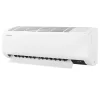 Evaporador Samsung tipo pared de 9.000 Btu a 220v - Imagen 4