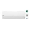 Evaporadora Lg tipo pared Multi estandar de 12.000 Btu a 220v. - Imagen 2
