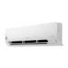 Evaporadora Lg tipo pared Multi estandar de 12.000 Btu a 220v. - Imagen 5