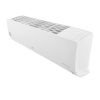 Evaporadora Lg tipo pared Multi estandar de 12.000 Btu a 220v. - Imagen 4