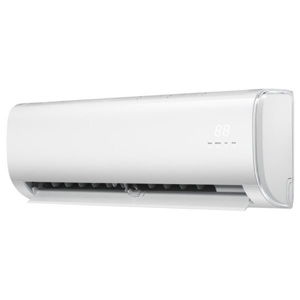 Aire acondicionado tipo Mini split MIDEA ON OFF de 12.000 btu 110v - Imagen 3