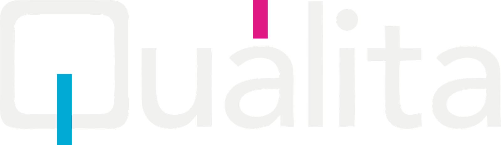 Qualita