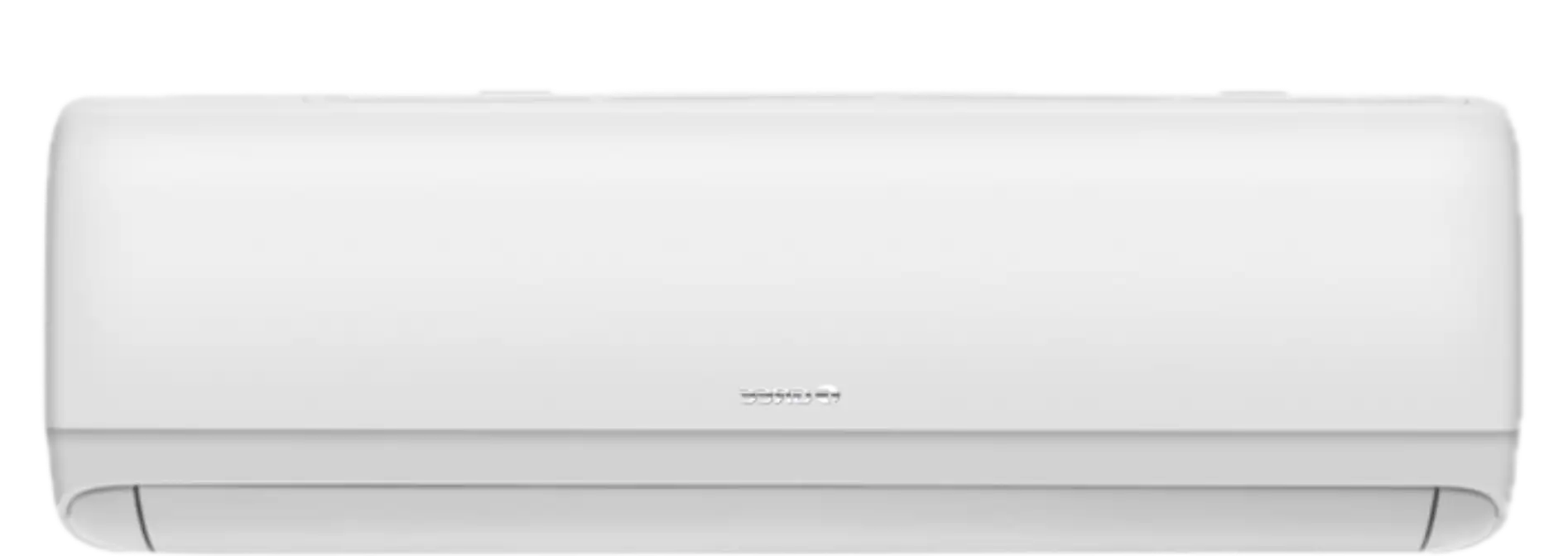 Charmo Series Gree