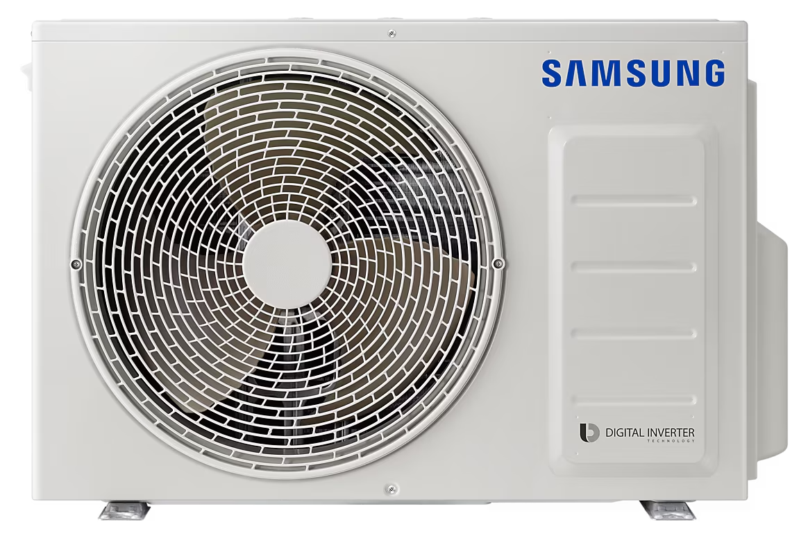 Condensadora Samsung FJM