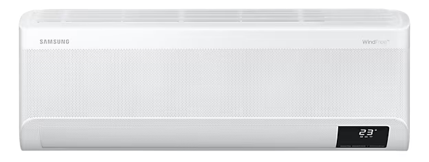 Evaporadora WindFree Samsung