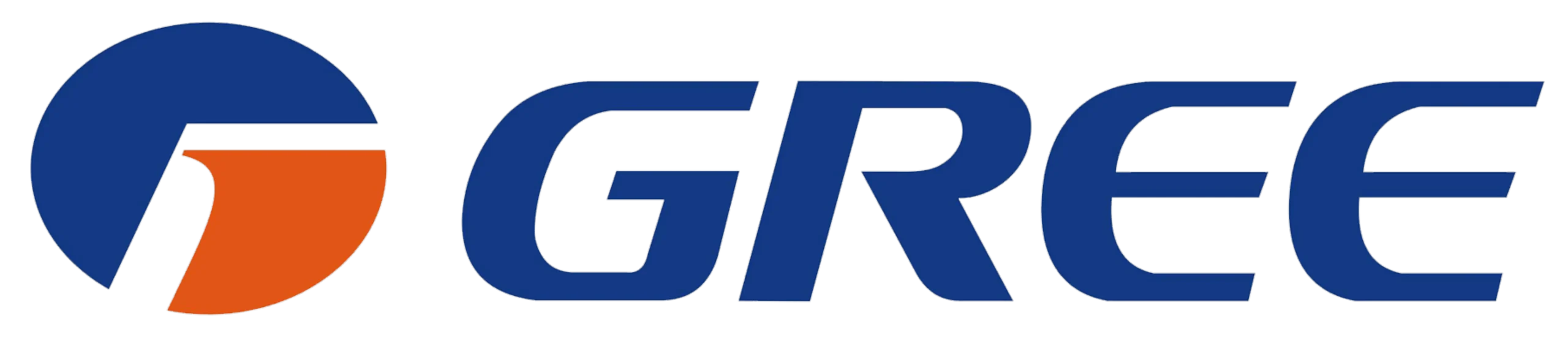 Gree