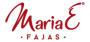 Marie