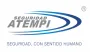 atempi