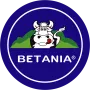 betania