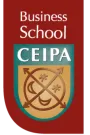 caipa