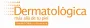 dematologica
