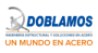 doblamos-sa_488077