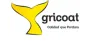 gricoat