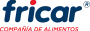 logo-nav