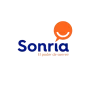 sonria-logo-removebg-preview
